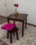 Tisch 75 X 75