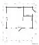 Holz-Gartenhaus 6 x 5,48 Meter (inkl. Dach) | 3 Fenster | 70 mm Blockbohlen |natur unbehandelt | Satteldach | inkl. Fußboden | aus nordischer Fichte Abbildung