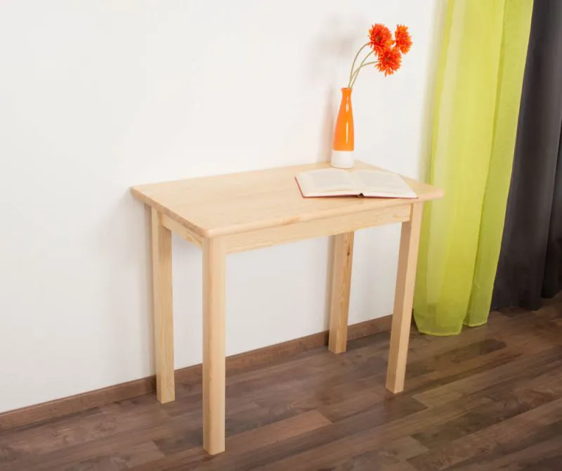 Tisch 90x50