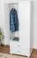 Schrank Holz