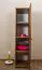 Holz Kleiderschrank