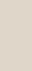 Moderner Kleiderschrank Authie 01, Beige, 195 x 150 x 50 cm, mit 5 Fächern und 1 Kleiderstange, ABS-Kanten, robust und langlebig