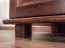 Kleiderschrank Kiefernholz