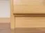 Schreibtisch 110 breit