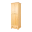 Schrank 65 cm breit