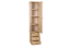 Schrank Kiefer 42 tief
