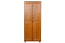 Hoher Kleiderschrank Kiefer