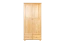 Schrank 90 cm breit 60 cm tief