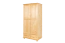 Schrank 90 cm breit 60 cm tief