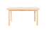 Tisch 75x150