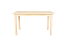 Tisch 70 cm breit