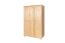 Wäscheschrank Kiefer
