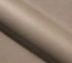 Wohnlandschaft Sladenia 05 in Sand mit Bettfunktion und Staukasten - 251 x 167 cm (B x T) - Ottomane: Rechts