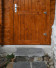 Kundenfotos - 16